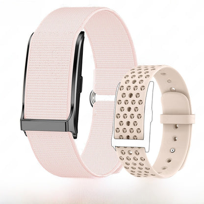 Outdoor smartwatch