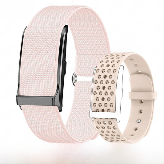 Outdoor smartwatch