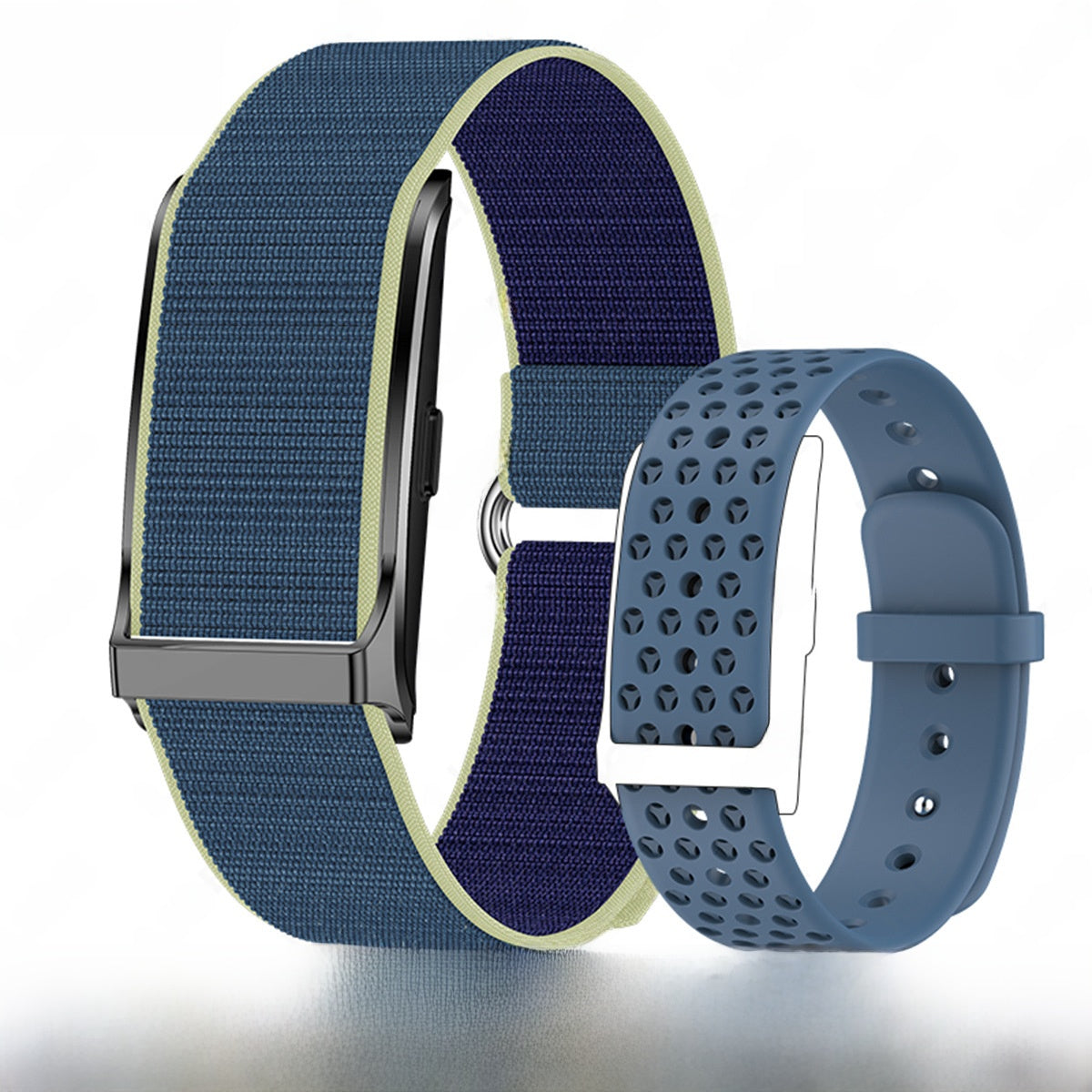 Outdoor smartwatch