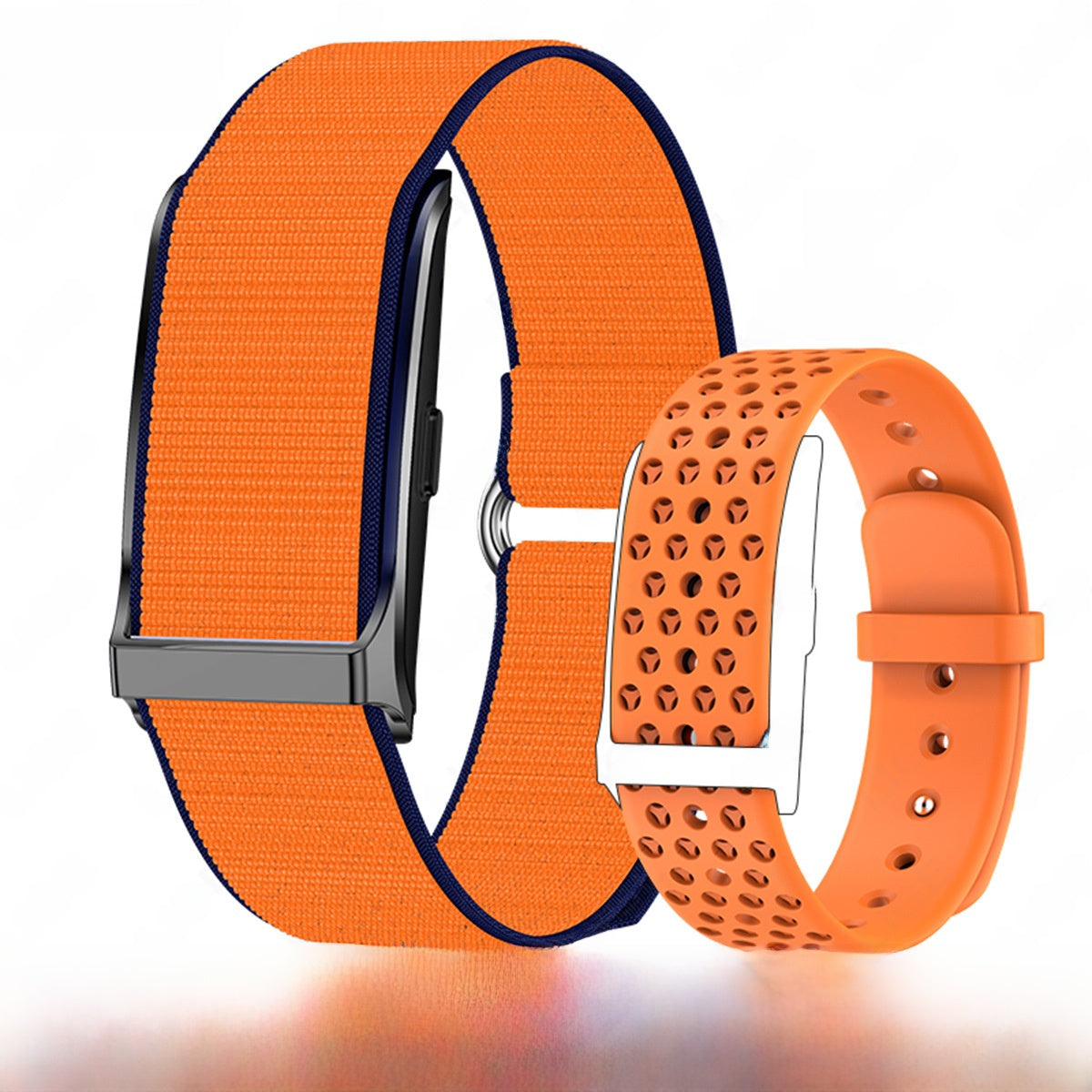 Outdoor smartwatch