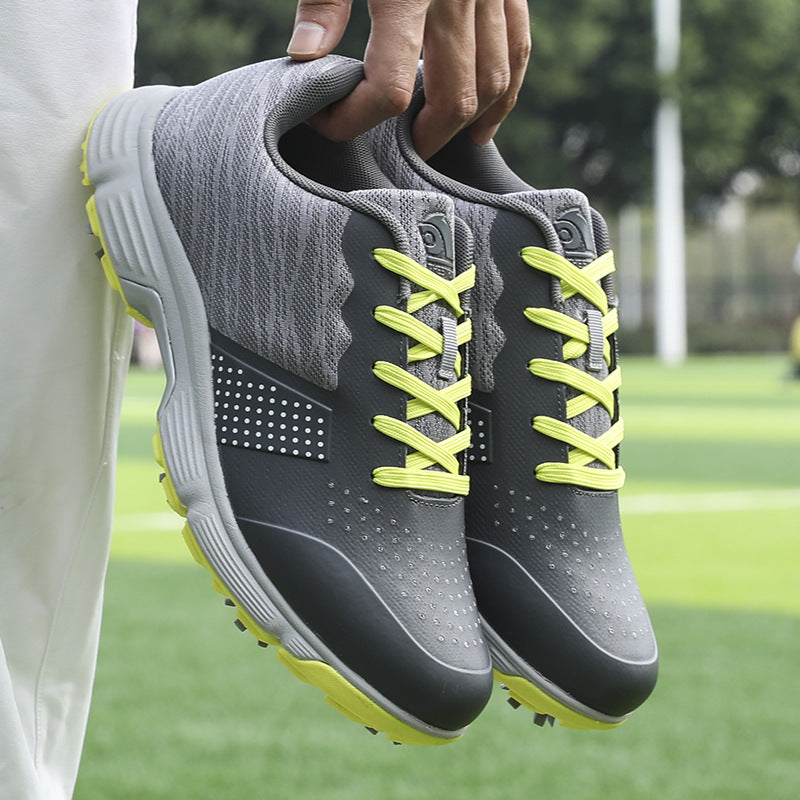 Outdoor sneaker Training Shoes