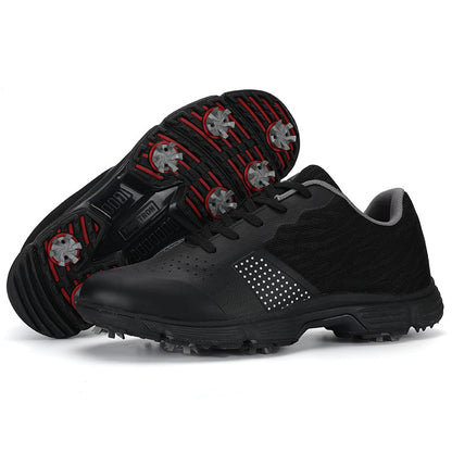 Outdoor sneaker Training Shoes