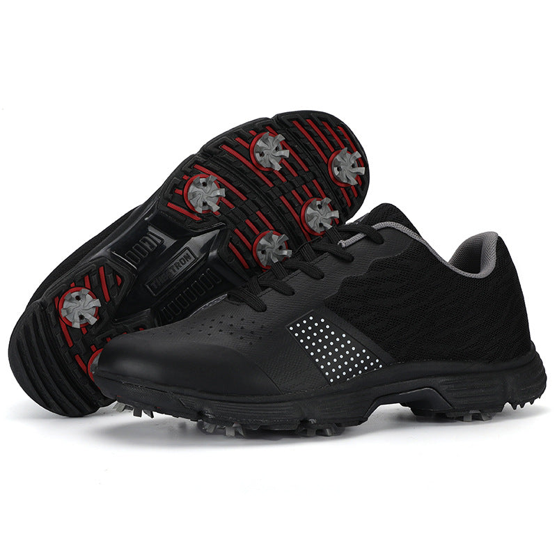 Outdoor sneaker Training Shoes