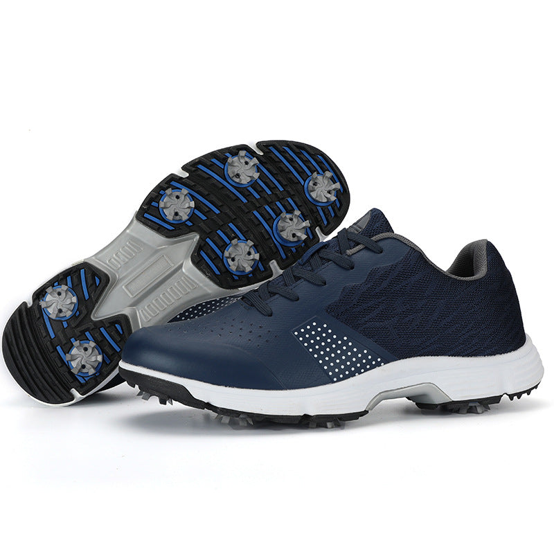 Outdoor sneaker Training Shoes