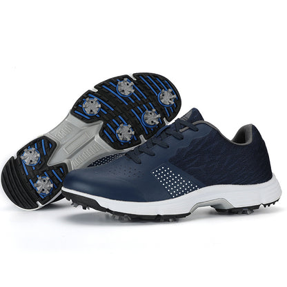 Outdoor sneaker Training Shoes