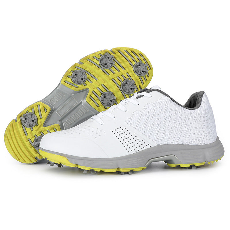 Outdoor sneaker Training Shoes