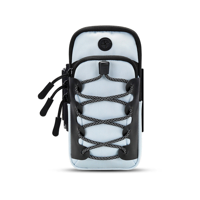Outdoor Sports Arm Bag