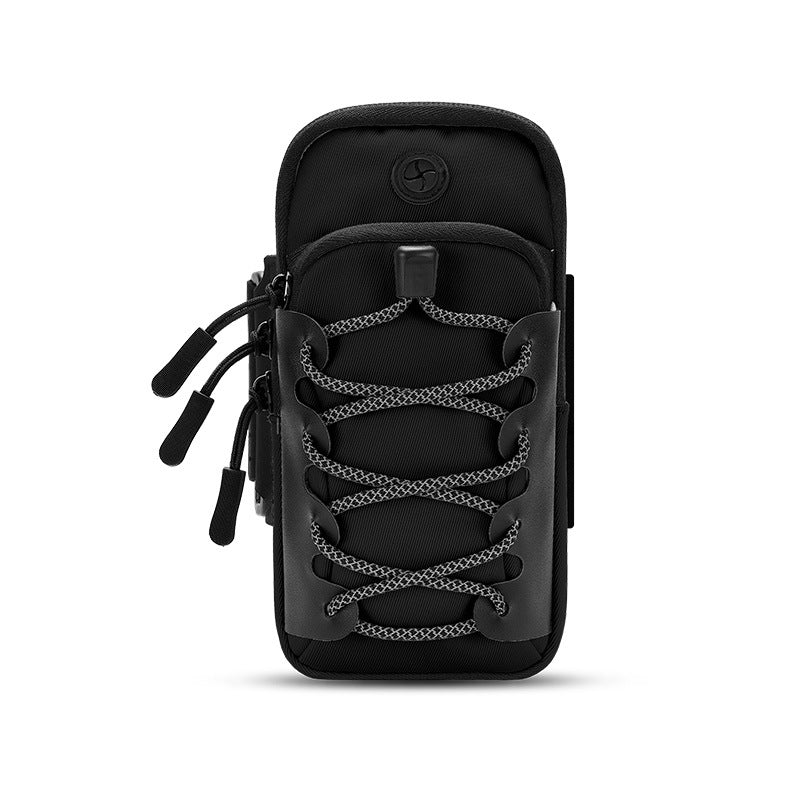 Outdoor Sports Arm Bag