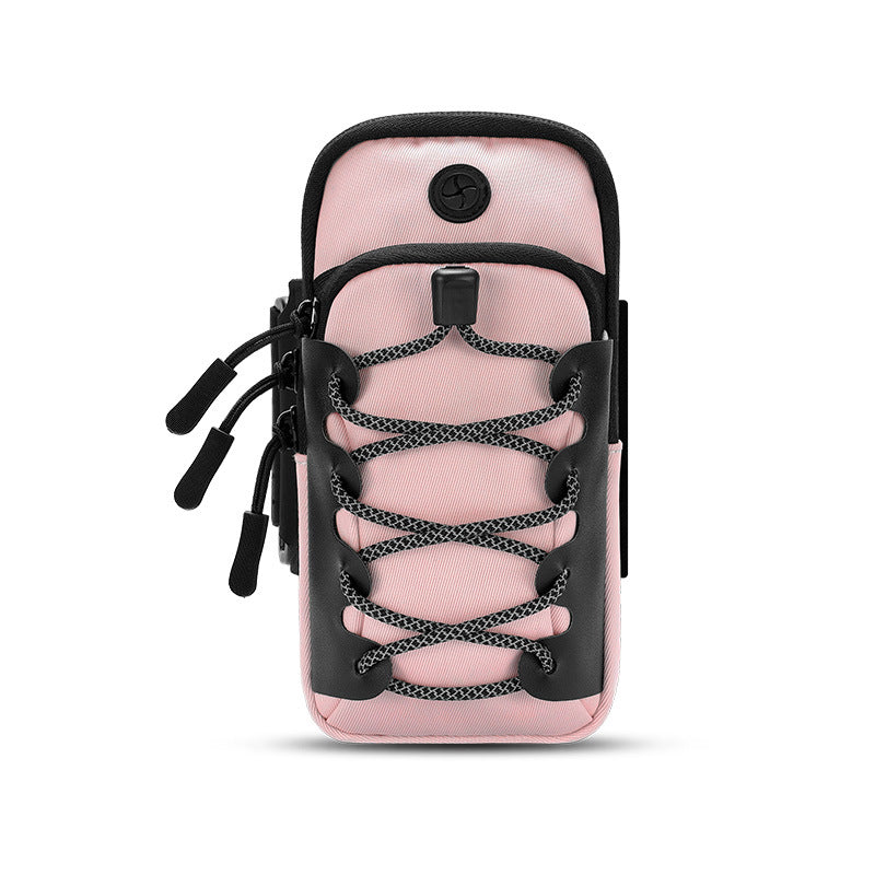 Outdoor Sports Arm Bag