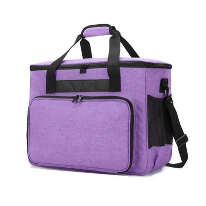 Outdoor sports bag