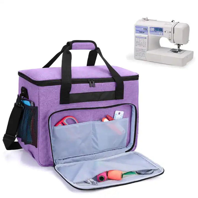 Outdoor sports bag