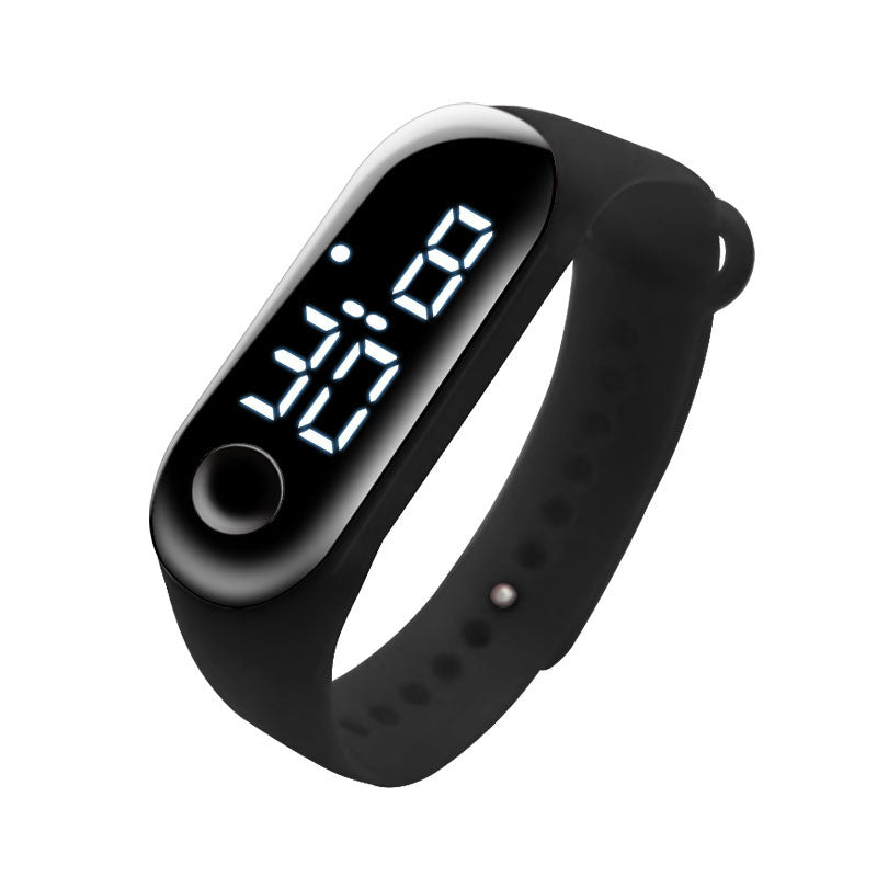 Outdoor sports bracelet