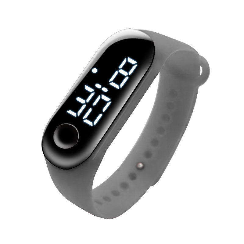 Outdoor sports bracelet
