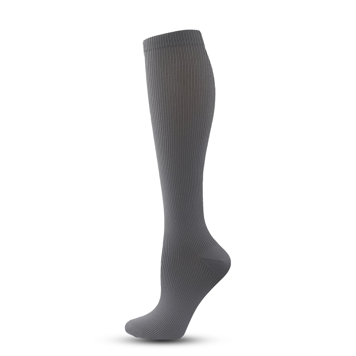 Outdoor Sports Compression Socks