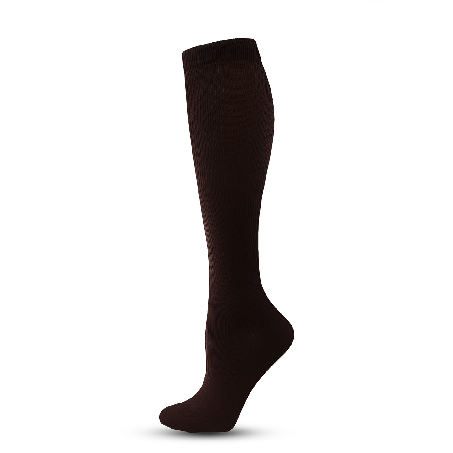Outdoor Sports Compression Socks
