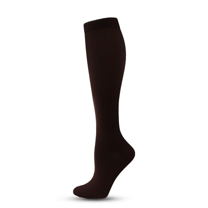 Outdoor Sports Compression Socks