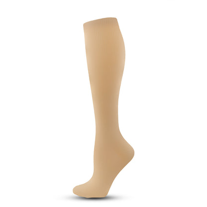 Outdoor Sports Compression Socks