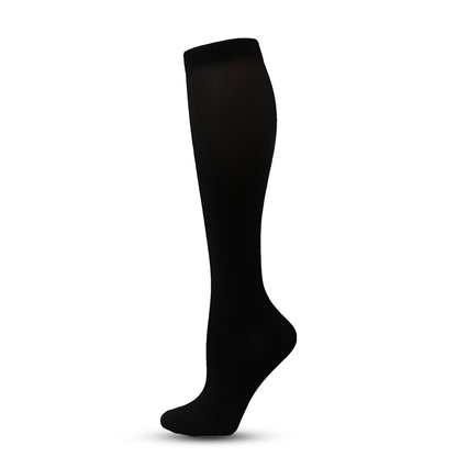 Outdoor Sports Compression Socks