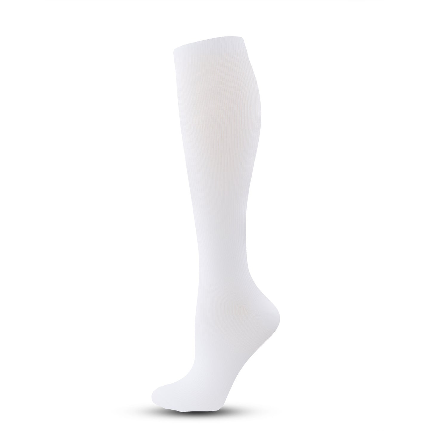 Outdoor Sports Compression Socks