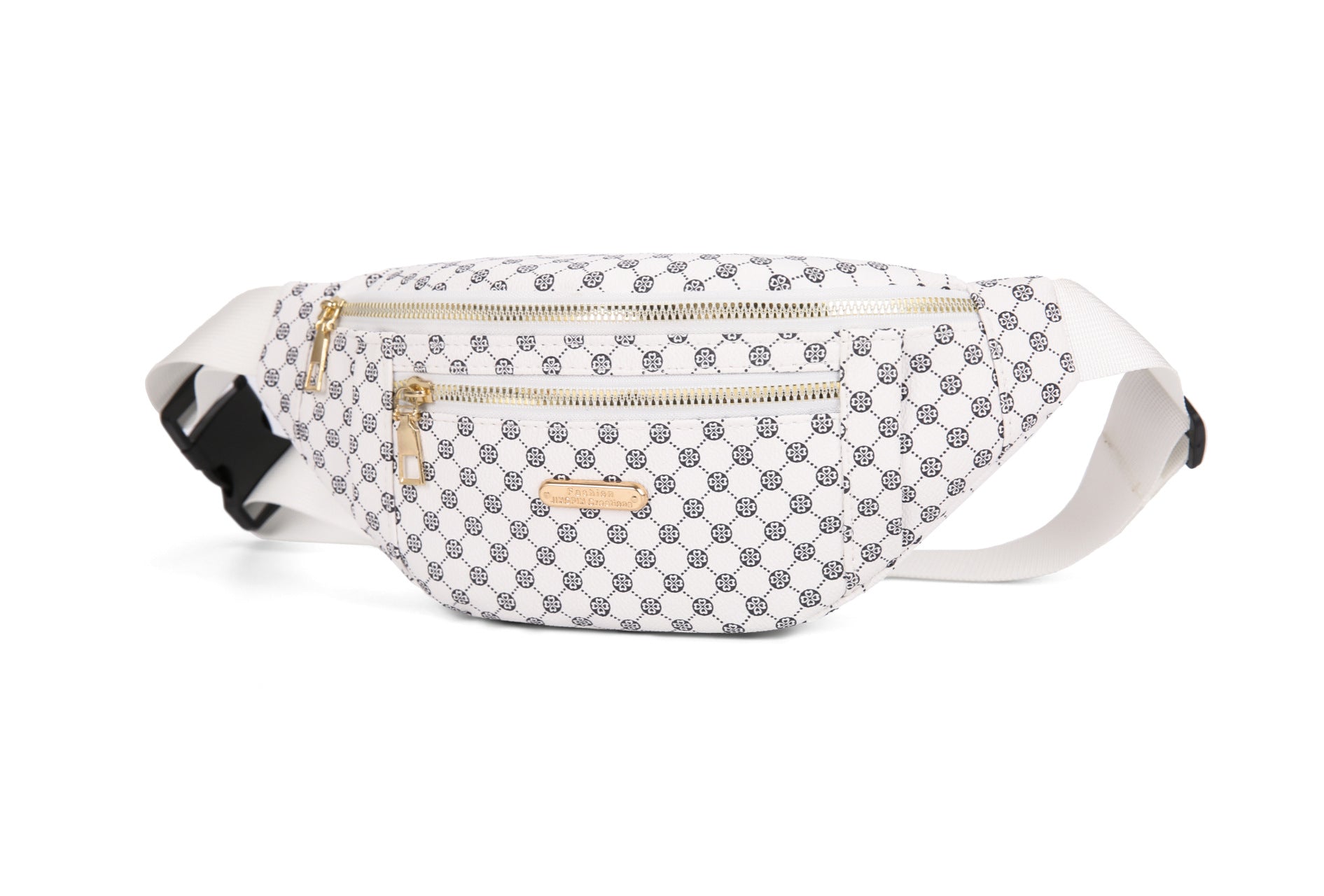 Outdoor sports crossbody bag