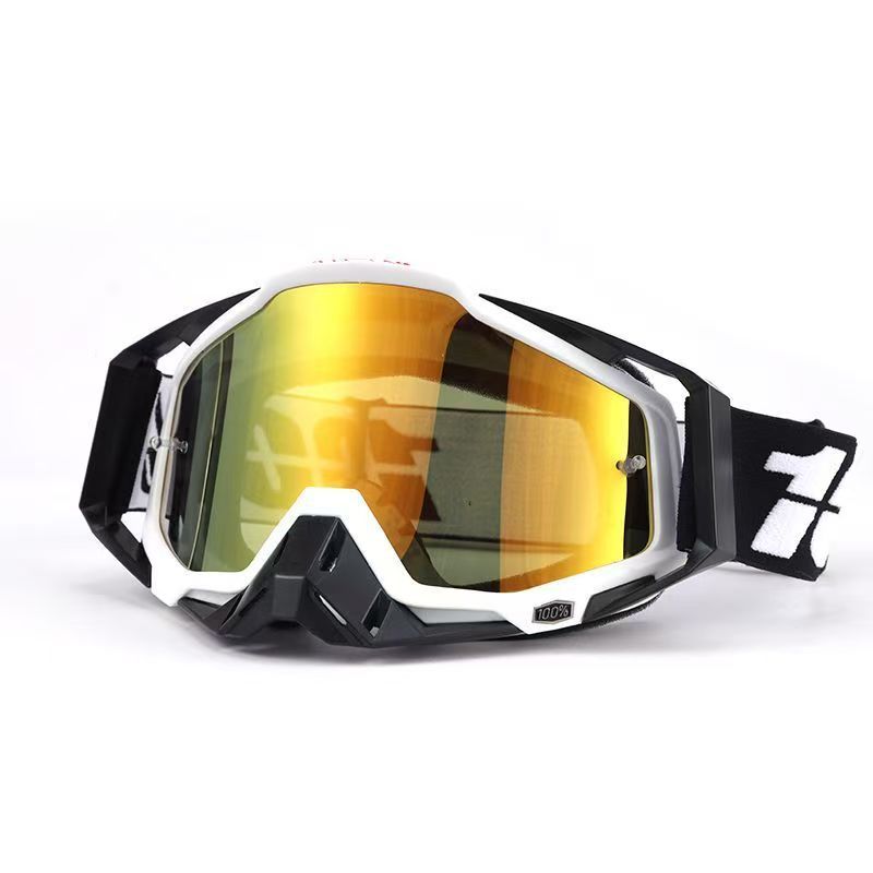 Outdoor Sports Glasses