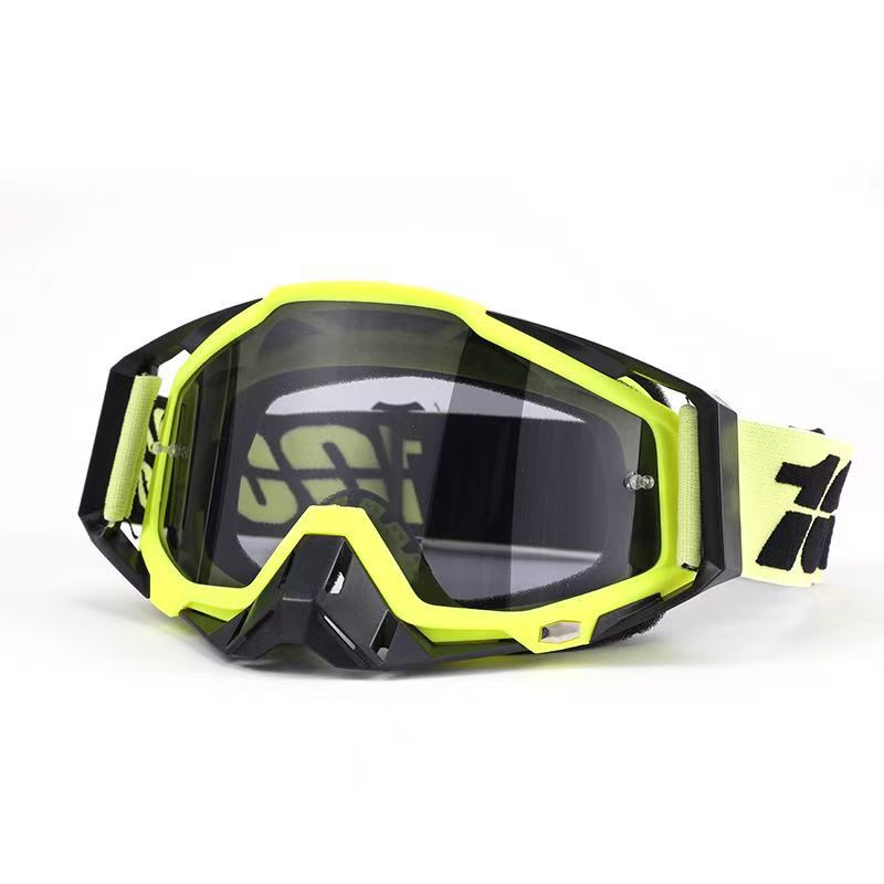Outdoor Sports Glasses