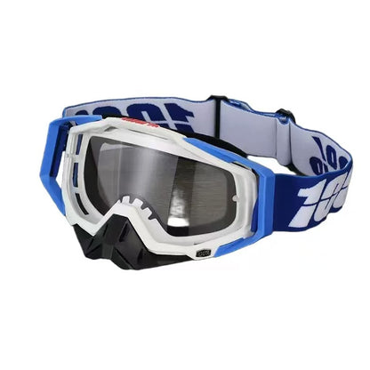 Outdoor Sports Glasses