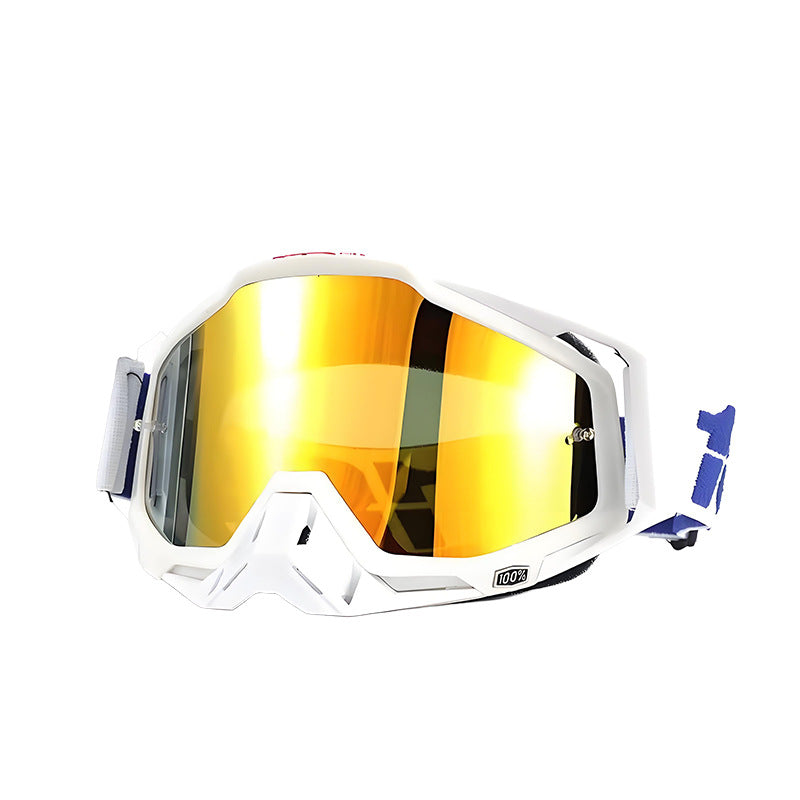 Outdoor Sports Glasses