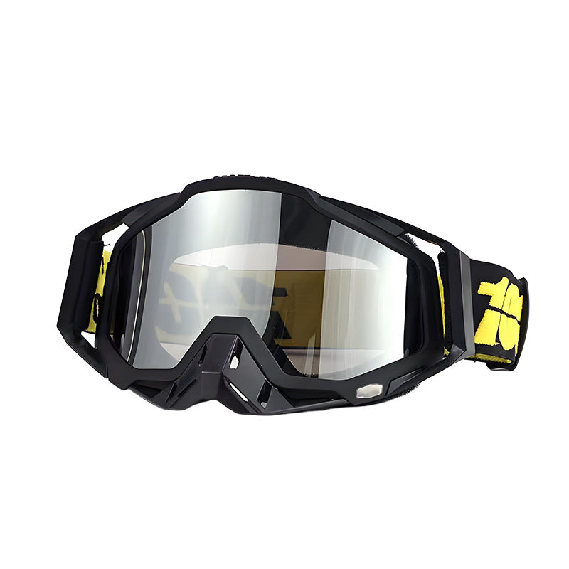 Outdoor Sports Glasses