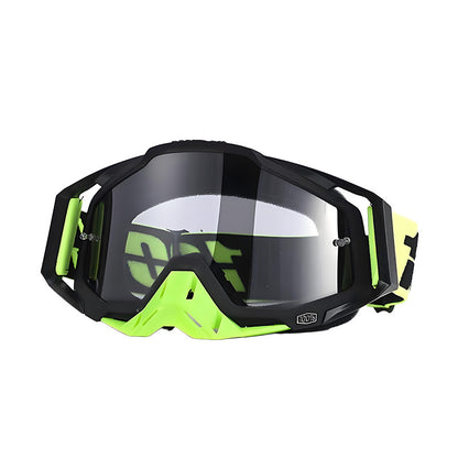 Outdoor Sports Glasses