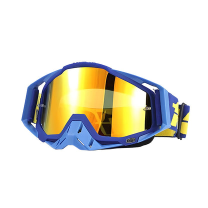 Outdoor Sports Glasses