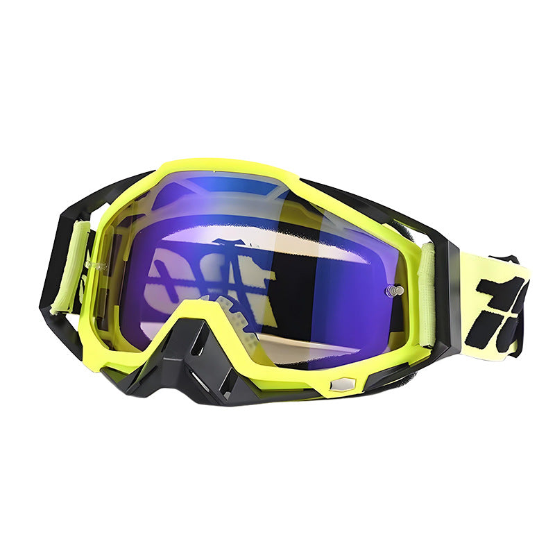 Outdoor Sports Glasses
