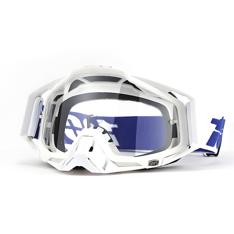 Outdoor Sports Glasses