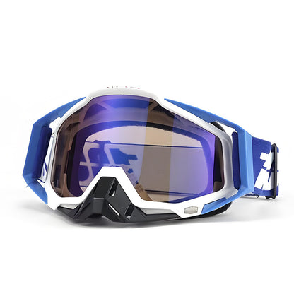 Outdoor Sports Glasses