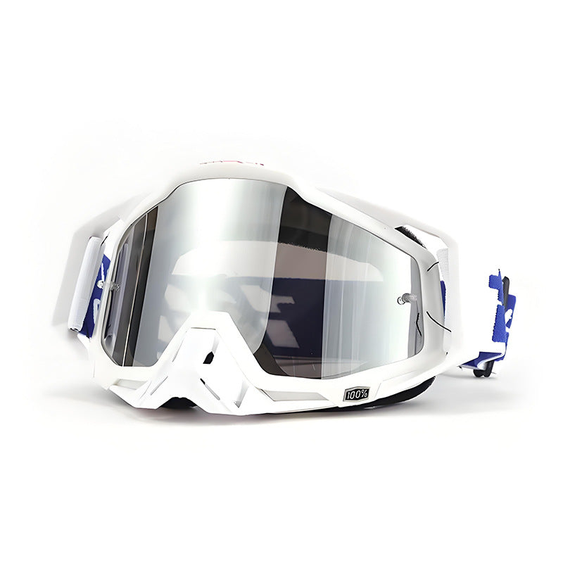Outdoor Sports Glasses