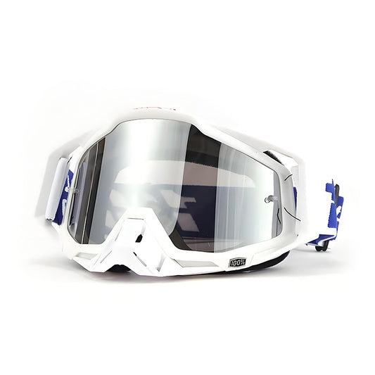 Outdoor Sports Glasses