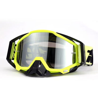 Outdoor Sports Glasses
