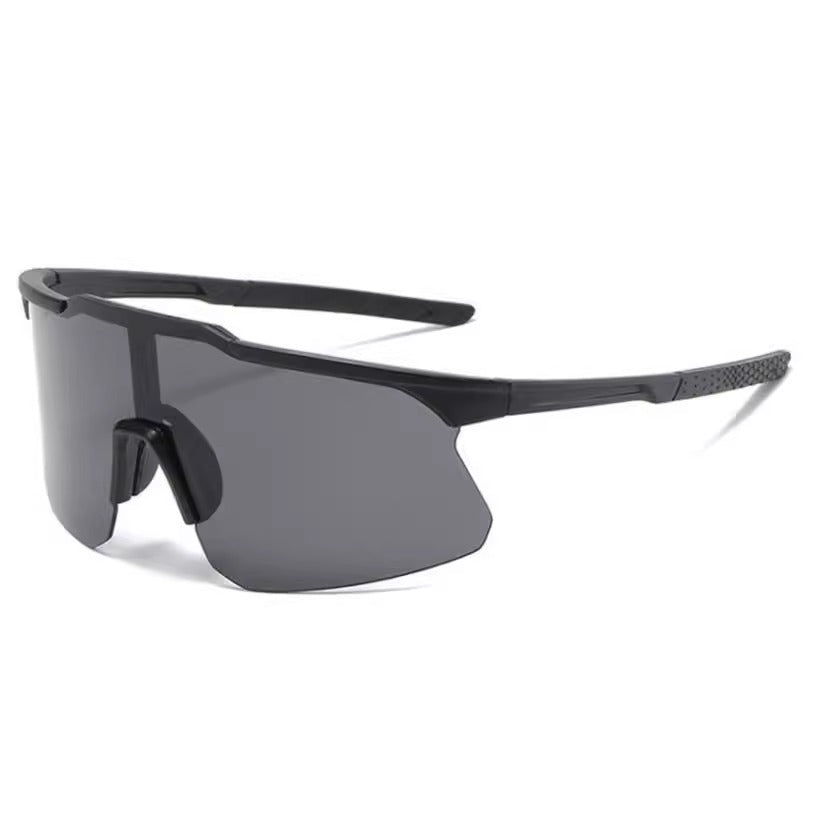 Outdoor Sports Protective Sunglasses with UV380