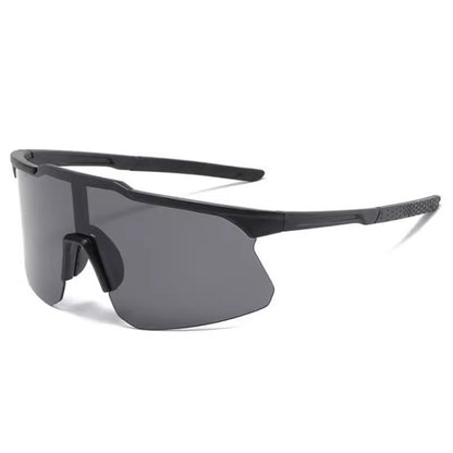 Outdoor Sports Protective Sunglasses with UV380