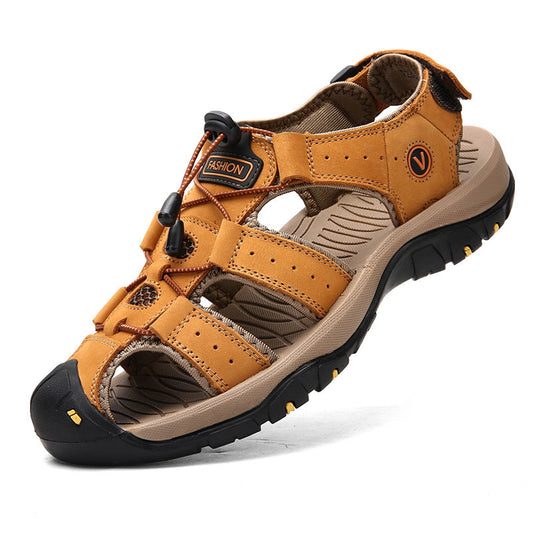 Outdoor Sports Sandals