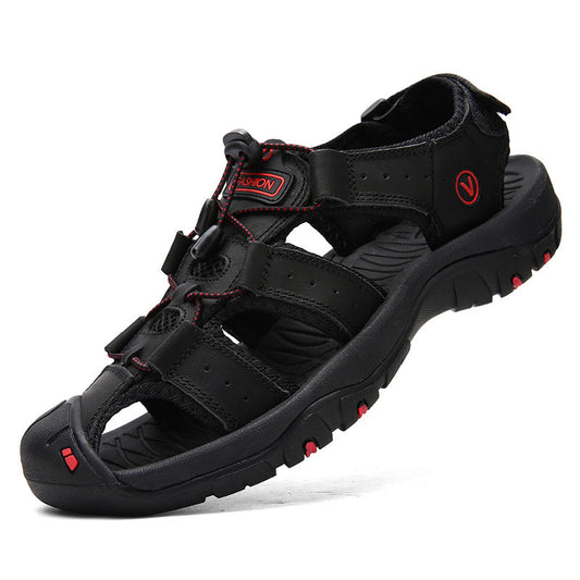 Outdoor Sports Sandals
