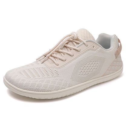 Outdoor Sports Shoes