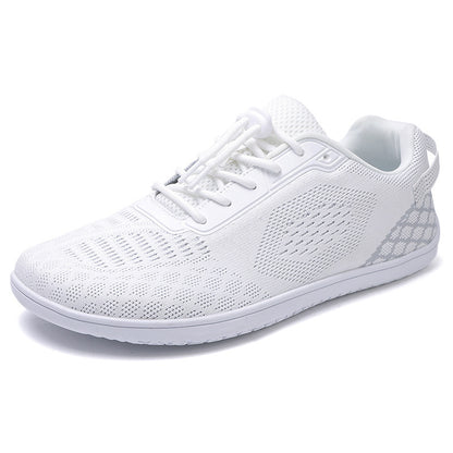 Outdoor Sports Shoes