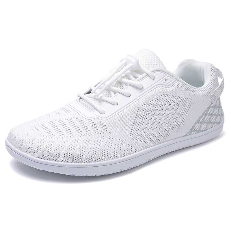 Outdoor Sports Shoes