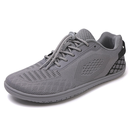 Outdoor Sports Shoes