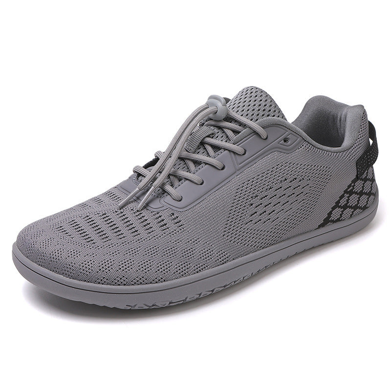 Outdoor Sports Shoes