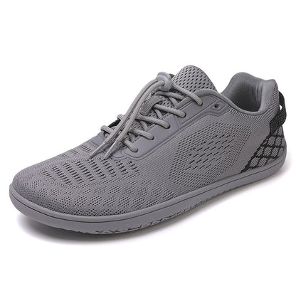 Outdoor Sports Shoes