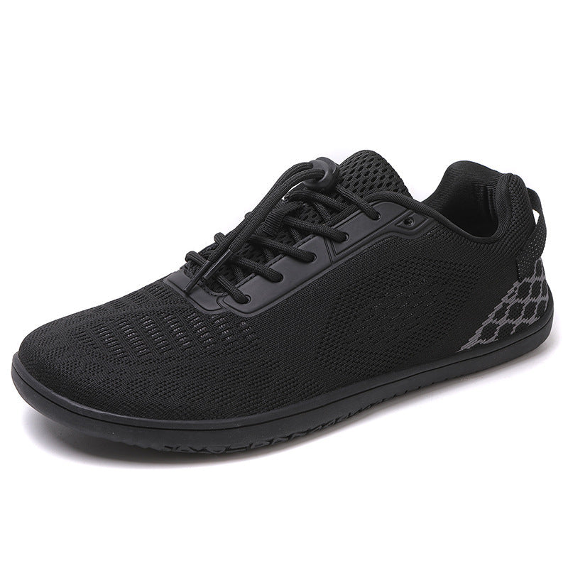 Outdoor Sports Shoes