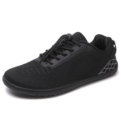 Outdoor Sports Shoes