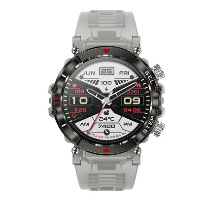 Outdoor sports smartwatch